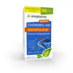 Arkopharma Chondro-aid® 100% Articulation Gélules B/120 à TOULON