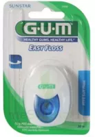 Gum Easy Floss à TOULON