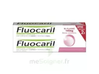 Acheter Fluocaril Bi-Fluoré 145mg Dentifrice Dents Sensibles 2T/75ml à TOULON