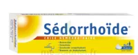 Sedorrhoide Crise Hemorroidaire Crème Rectale T/30g à TOULON