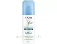 Vichy Déodorant Sans Sels D'aluminium 48h Spray/125ml à TOULON