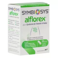 Alflorex Dm Symbiosys Gélules B/30 à TOULON