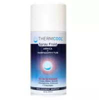Thermcool Spray Froid Fl/300ml à TOULON