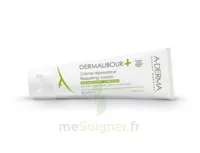 Aderma Dermalibour + Crème Réparatrice 50ml à TOULON
