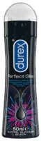 Durex Play Gel Lubrifiant Perfect Gliss Fl/50ml à TOULON